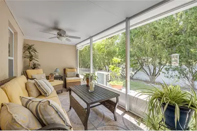 2293 Hawks Cove Circle, New Smyrna Beach, FL 32168 - Photo 39
