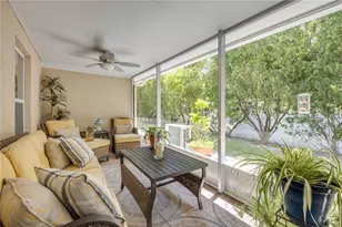 2293 Hawks Cove Cir, New Smyrna Beach, FL 32168 - Photo 39
