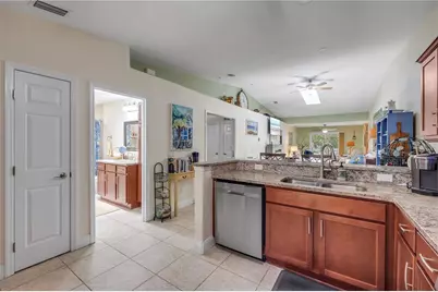 2293 Hawks Cove Circle, New Smyrna Beach, FL 32168 - Photo 11