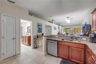 2293 Hawks Cove Cir, New Smyrna Beach, FL 32168 - Photo 11