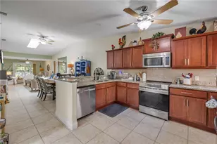 2293 Hawks Cove Cir, New Smyrna Beach, FL 32168 - Photo 9
