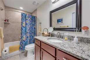 2293 Hawks Cove Cir, New Smyrna Beach, FL 32168 - Photo 27