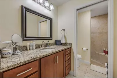 2293 Hawks Cove Circle, New Smyrna Beach, FL 32168 - Photo 35