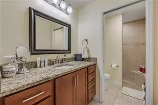 2293 Hawks Cove Cir, New Smyrna Beach, FL 32168 - Photo 35