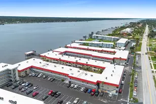 2801 N Halifax Ave, Daytona Beach, FL 32118 - Photo 27