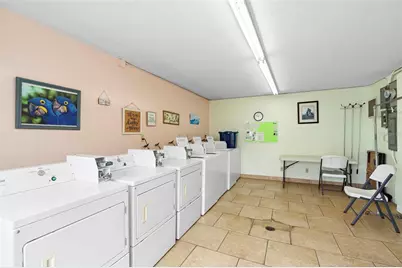 2801 N Halifax Avenue #246, Daytona Beach, FL 32118 - Photo 23