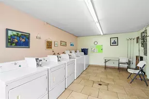 2801 N Halifax Ave, Daytona Beach, FL 32118 - Photo 23