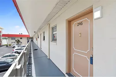 2801 N Halifax Avenue #246, Daytona Beach, FL 32118 - Photo 5