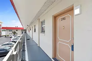2801 N Halifax Ave, Daytona Beach, FL 32118 - Photo 5