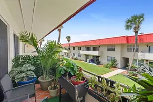2801 N Halifax Ave, Daytona Beach, FL 32118 - Photo 25