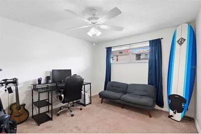 2801 N Halifax Avenue #246, Daytona Beach, FL 32118 - Photo 19