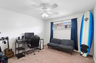 2801 N Halifax Ave, Daytona Beach, FL 32118 - Photo 19