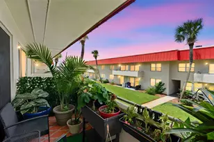2801 N Halifax Ave, Daytona Beach, FL 32118 - Photo 1