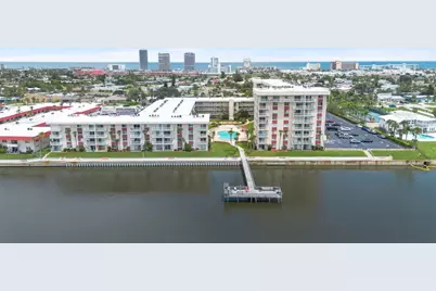 2801 N Halifax Avenue #246, Daytona Beach, FL 32118 - Photo 3