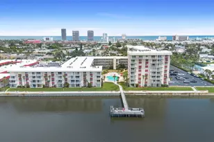 2801 N Halifax Ave, Daytona Beach, FL 32118 - Photo 3