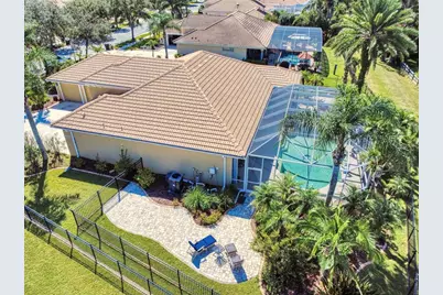 3604 Maribella Drive, New Smyrna Beach, FL 32168 - Photo 67