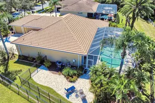 3604 Maribella Dr, New Smyrna Beach, FL 32168 - Photo 67