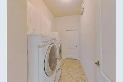 3604 Maribella Drive, New Smyrna Beach, FL 32168 - Photo 37