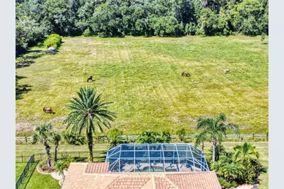 3604 Maribella Drive, New Smyrna Beach, FL 32168 - Photo 55