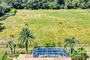 3604 Maribella Dr, New Smyrna Beach, FL 32168 - Photo 55
