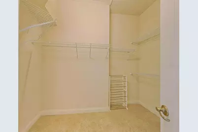 3604 Maribella Drive, New Smyrna Beach, FL 32168 - Photo 21