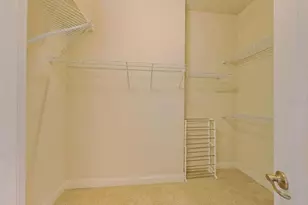 3604 Maribella Dr, New Smyrna Beach, FL 32168 - Photo 21