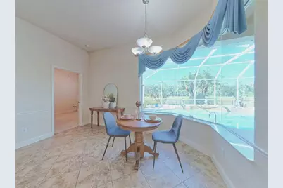 3604 Maribella Drive, New Smyrna Beach, FL 32168 - Photo 27