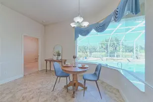 3604 Maribella Dr, New Smyrna Beach, FL 32168 - Photo 27