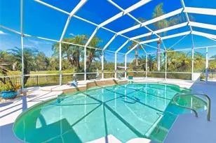 3604 Maribella Dr, New Smyrna Beach, FL 32168 - Photo 75