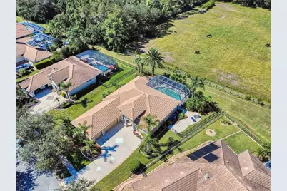 3604 Maribella Drive, New Smyrna Beach, FL 32168 - Photo 69