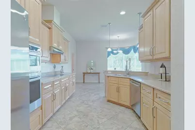 3604 Maribella Drive, New Smyrna Beach, FL 32168 - Photo 35