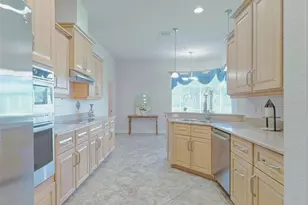 3604 Maribella Dr, New Smyrna Beach, FL 32168 - Photo 35