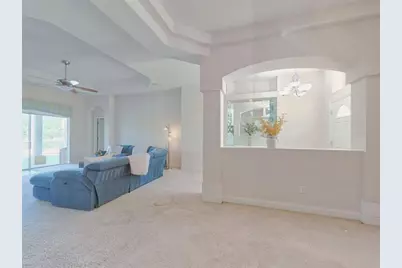 3604 Maribella Drive, New Smyrna Beach, FL 32168 - Photo 5