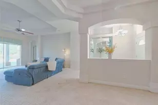 3604 Maribella Dr, New Smyrna Beach, FL 32168 - Photo 5
