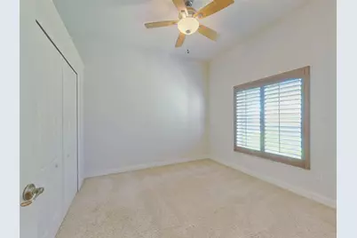 3604 Maribella Drive, New Smyrna Beach, FL 32168 - Photo 39