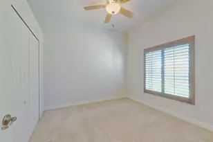 3604 Maribella Dr, New Smyrna Beach, FL 32168 - Photo 39