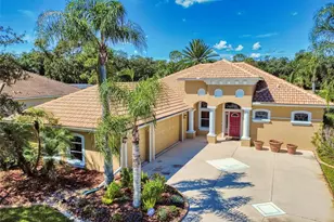 3604 Maribella Dr, New Smyrna Beach, FL 32168 - Photo 1