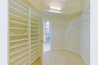 3604 Maribella Drive, New Smyrna Beach, FL 32168 - Photo 23
