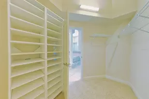 3604 Maribella Dr, New Smyrna Beach, FL 32168 - Photo 23