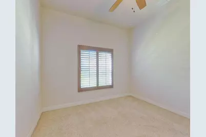 3604 Maribella Drive, New Smyrna Beach, FL 32168 - Photo 41