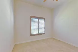 3604 Maribella Dr, New Smyrna Beach, FL 32168 - Photo 41