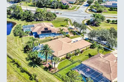 3604 Maribella Drive, New Smyrna Beach, FL 32168 - Photo 59