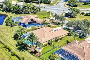3604 Maribella Dr, New Smyrna Beach, FL 32168 - Photo 59
