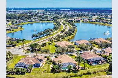 3604 Maribella Drive, New Smyrna Beach, FL 32168 - Photo 63