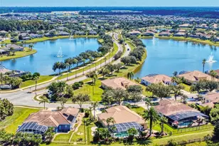 3604 Maribella Dr, New Smyrna Beach, FL 32168 - Photo 63