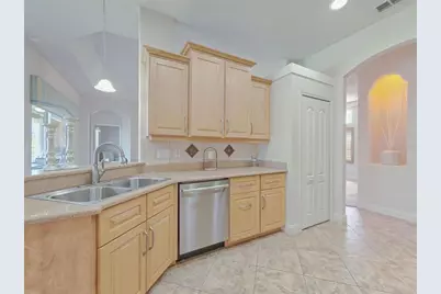 3604 Maribella Drive, New Smyrna Beach, FL 32168 - Photo 33