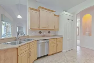 3604 Maribella Dr, New Smyrna Beach, FL 32168 - Photo 33