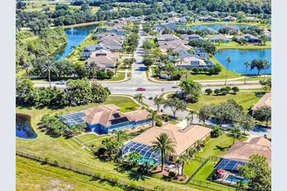 3604 Maribella Drive, New Smyrna Beach, FL 32168 - Photo 61