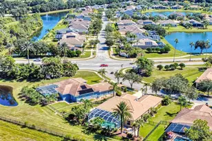 3604 Maribella Dr, New Smyrna Beach, FL 32168 - Photo 61