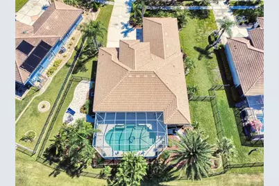 3604 Maribella Drive, New Smyrna Beach, FL 32168 - Photo 65